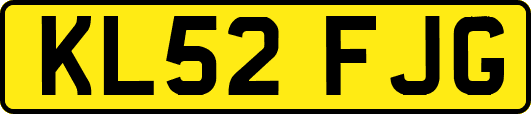 KL52FJG