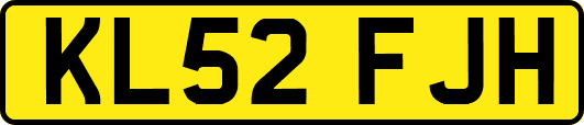 KL52FJH