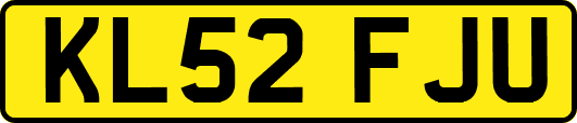 KL52FJU