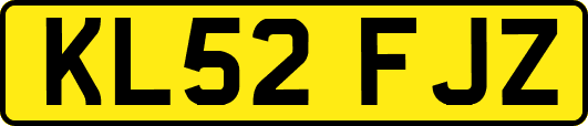 KL52FJZ