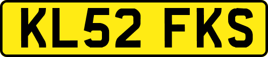 KL52FKS