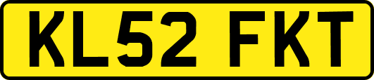 KL52FKT
