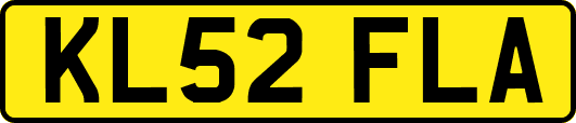 KL52FLA