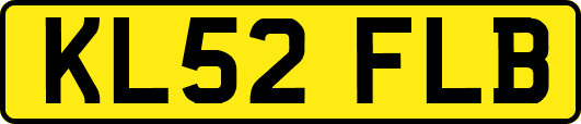 KL52FLB