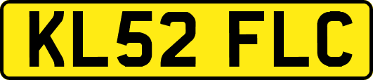 KL52FLC