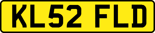 KL52FLD