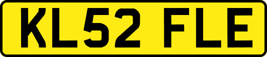 KL52FLE