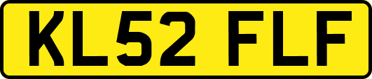 KL52FLF