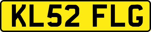 KL52FLG