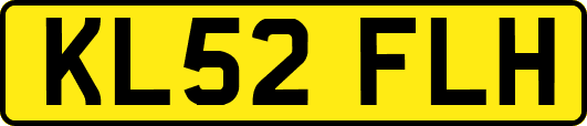 KL52FLH