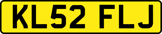 KL52FLJ