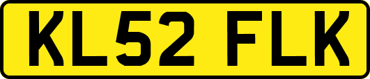 KL52FLK