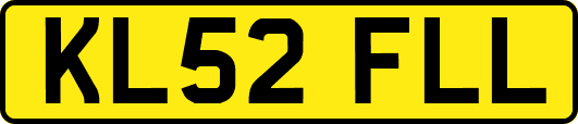 KL52FLL
