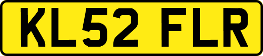KL52FLR