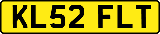 KL52FLT
