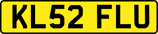 KL52FLU