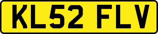 KL52FLV