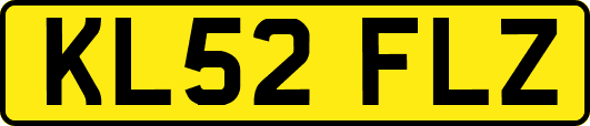 KL52FLZ
