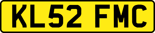 KL52FMC