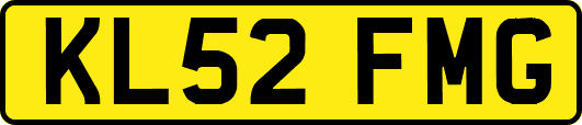 KL52FMG