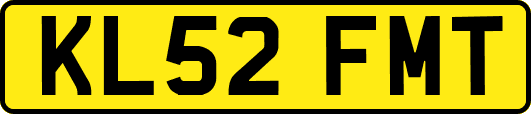 KL52FMT