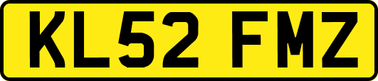 KL52FMZ