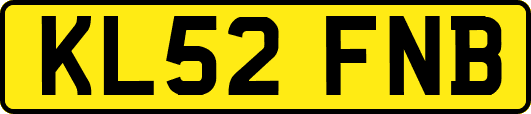 KL52FNB