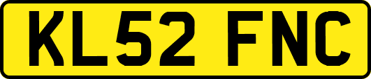 KL52FNC