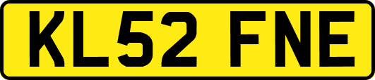 KL52FNE