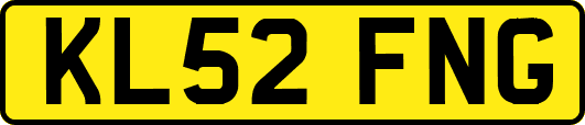 KL52FNG