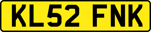 KL52FNK