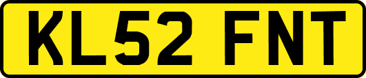 KL52FNT