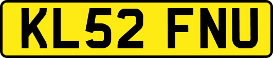 KL52FNU