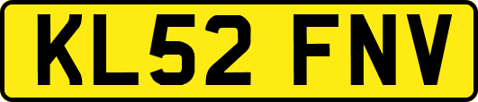 KL52FNV