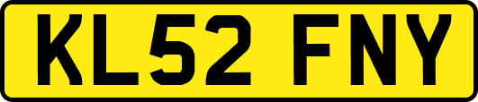 KL52FNY