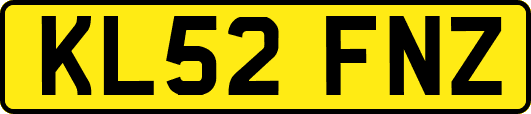 KL52FNZ
