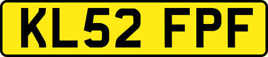 KL52FPF