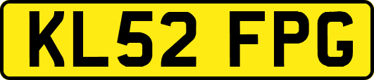 KL52FPG