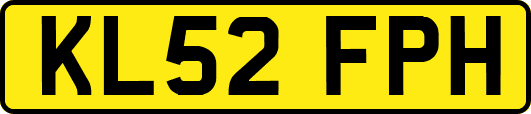 KL52FPH