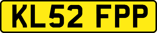 KL52FPP