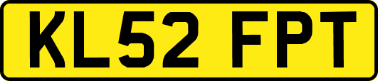 KL52FPT
