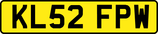 KL52FPW