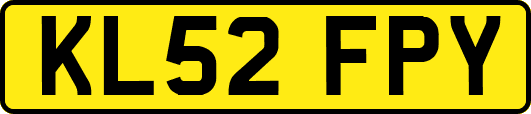 KL52FPY