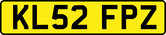 KL52FPZ