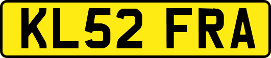 KL52FRA