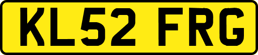 KL52FRG