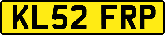 KL52FRP