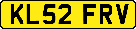 KL52FRV