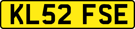 KL52FSE