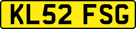 KL52FSG